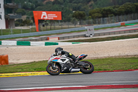 motorbikes;no-limits;peter-wileman-photography;portimao;portugal;trackday-digital-images